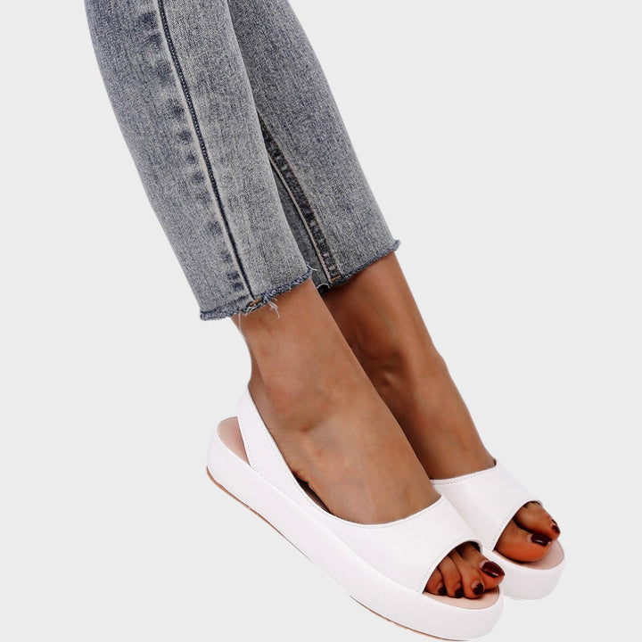 Caryzzaa - Orthopedic Sandals For Women