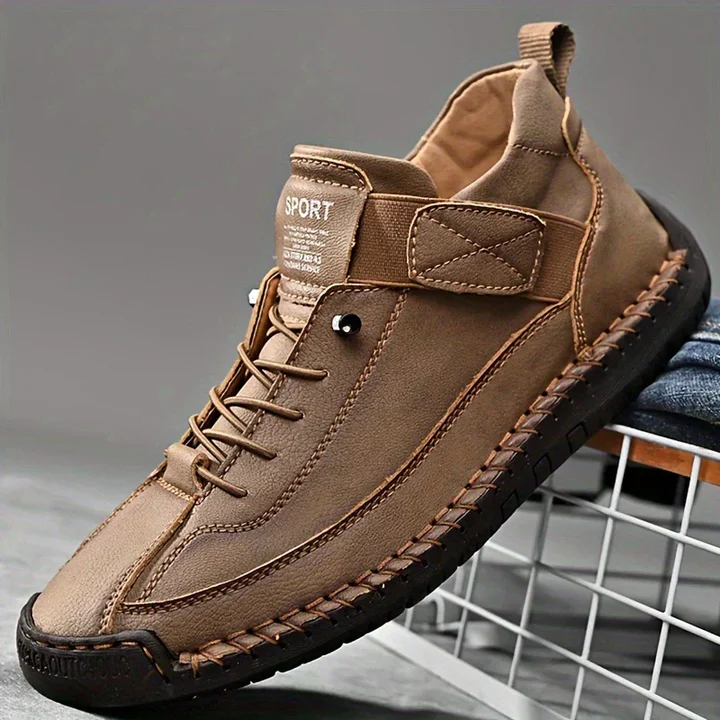 Saela - Women&