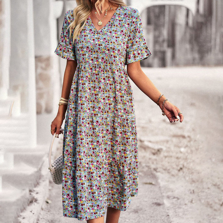 Lauren  - Women&