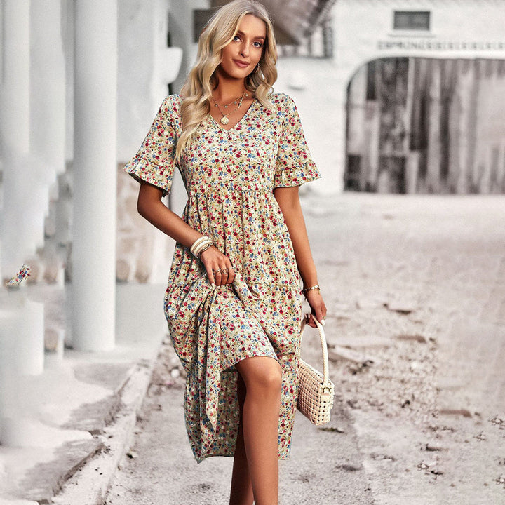 Lauren  - Women&
