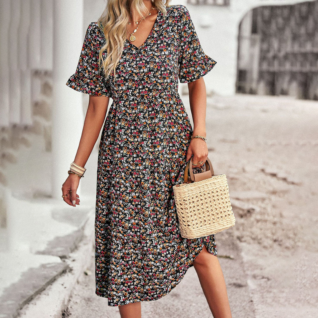 Lauren  - Women&