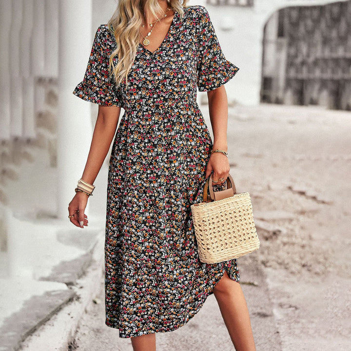 Lauren  - Women&