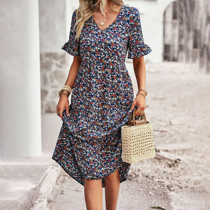 Lauren  - Women&