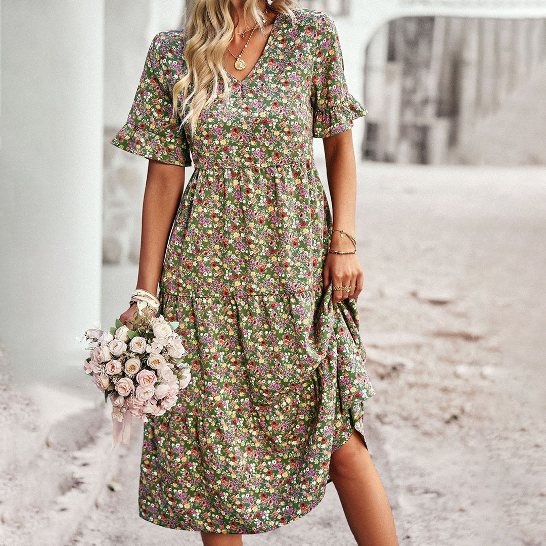 Lauren  - Women&