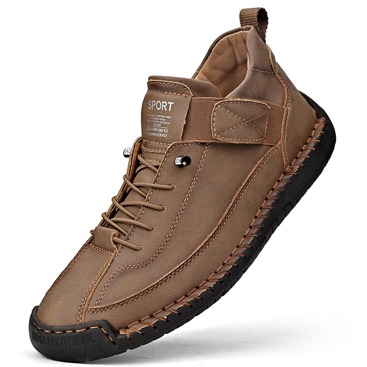 Saela - Orthopedic Sneakers For Women