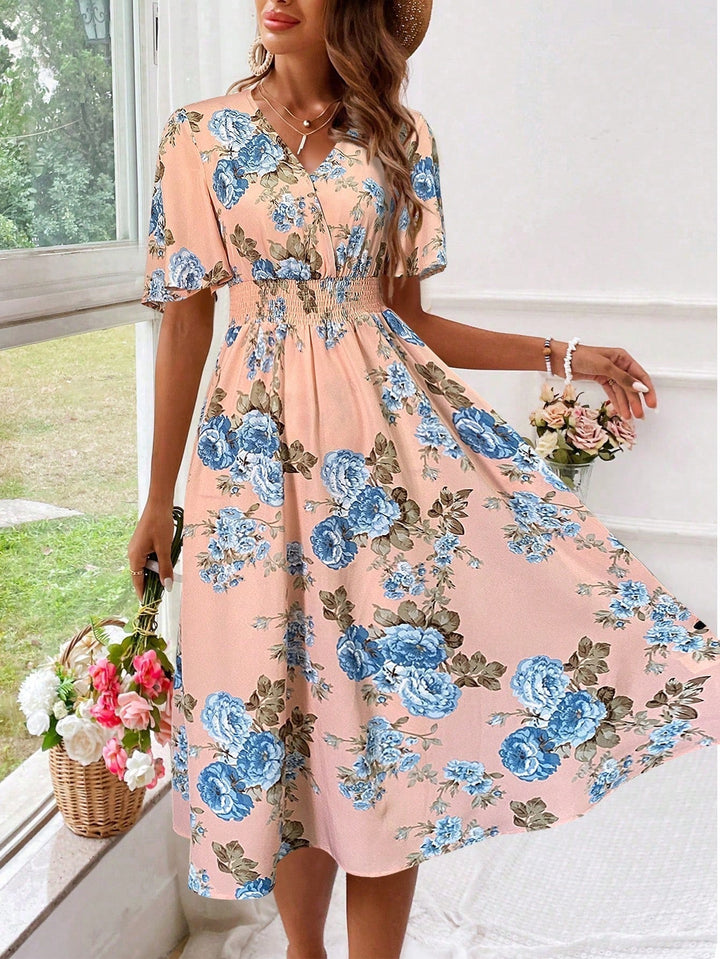 Maisie  - Women&