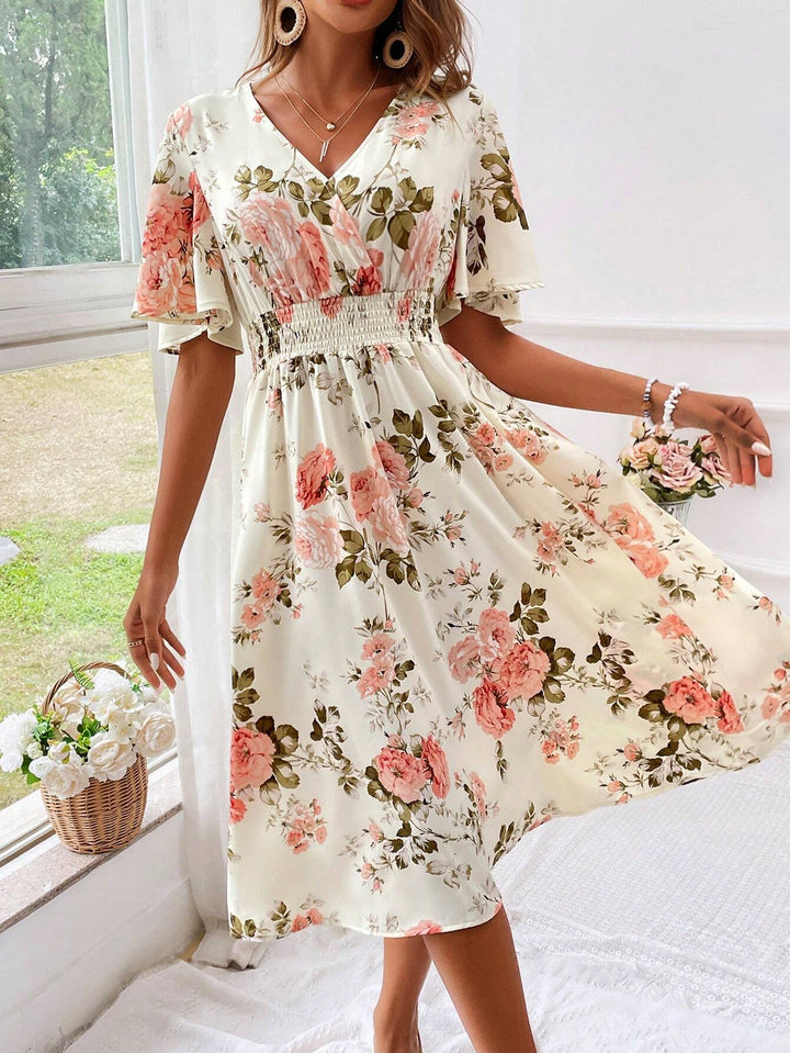 Maisie  - Women&