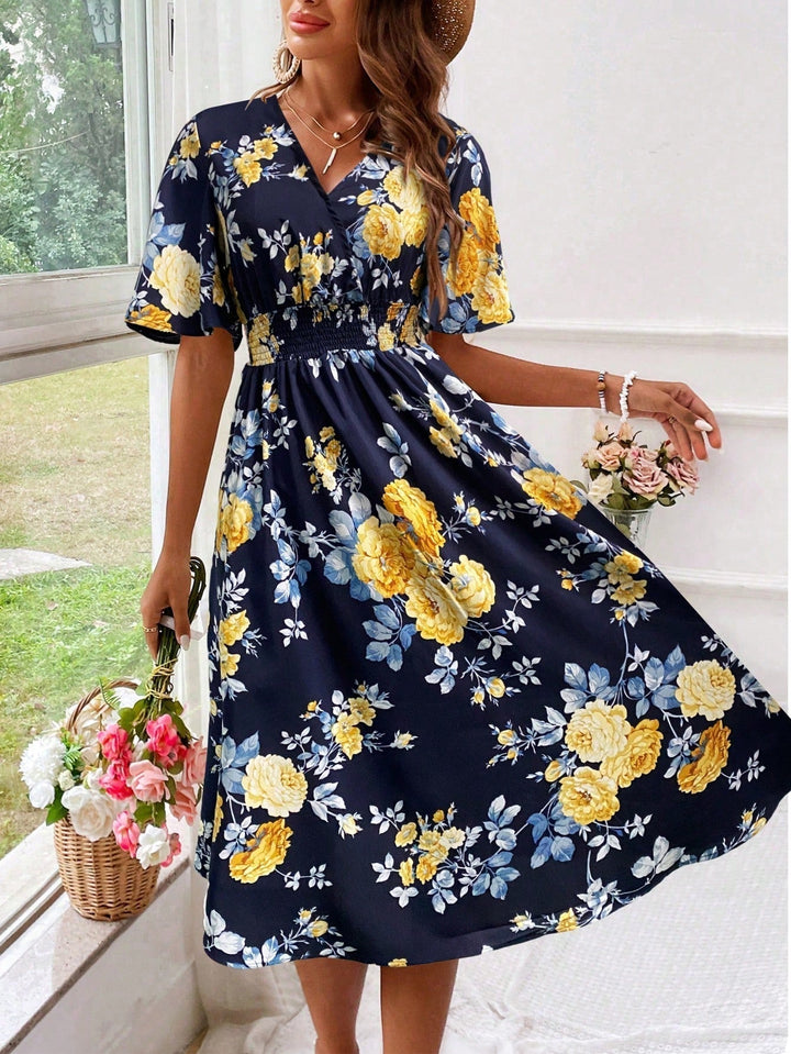 Maisie  - Women&