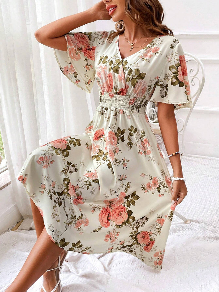 Maisie  - Women&