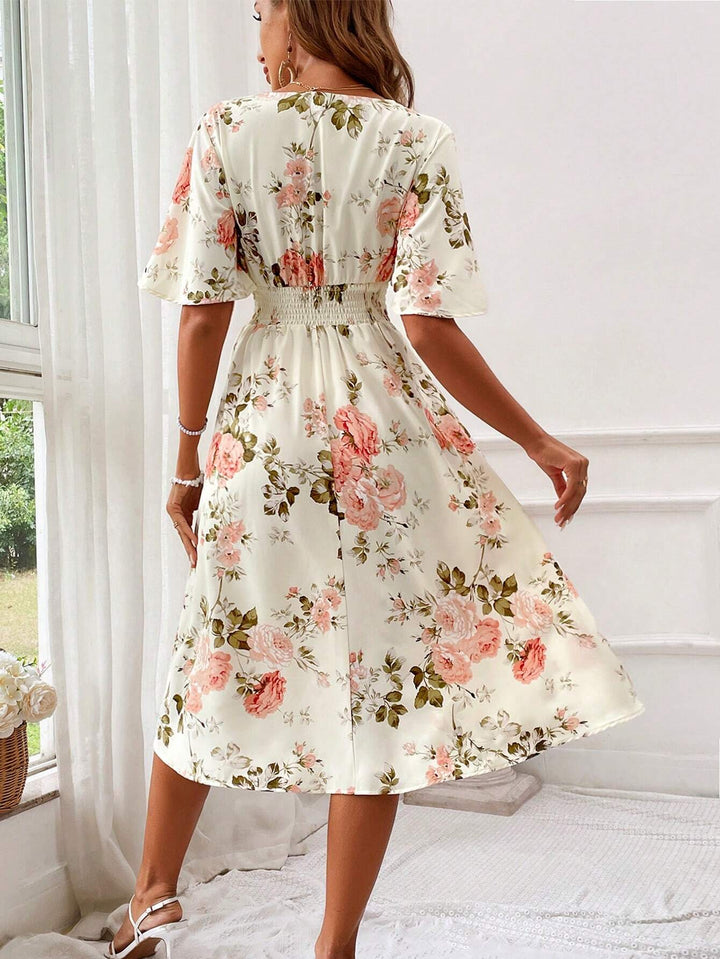 Maisie  - Women&