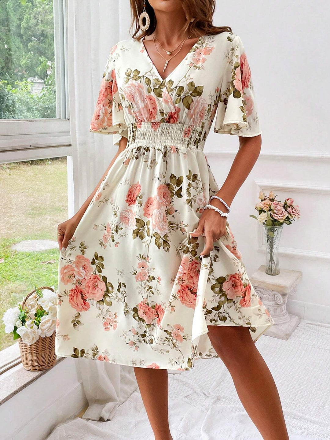 Maisie  - Women&