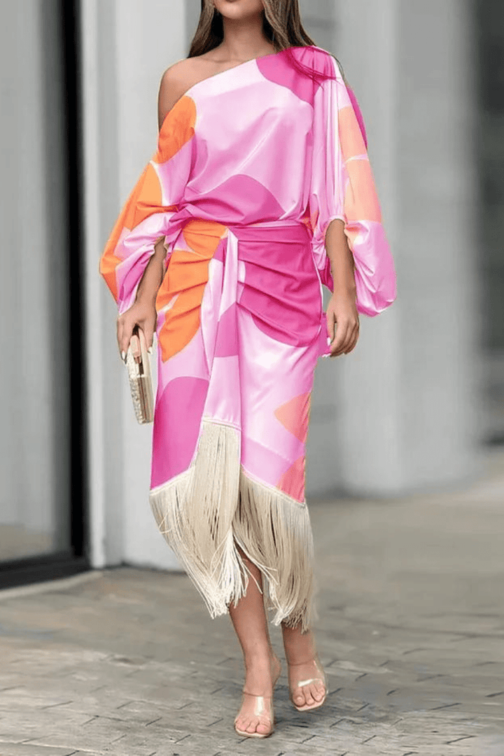 Maisie - Women&