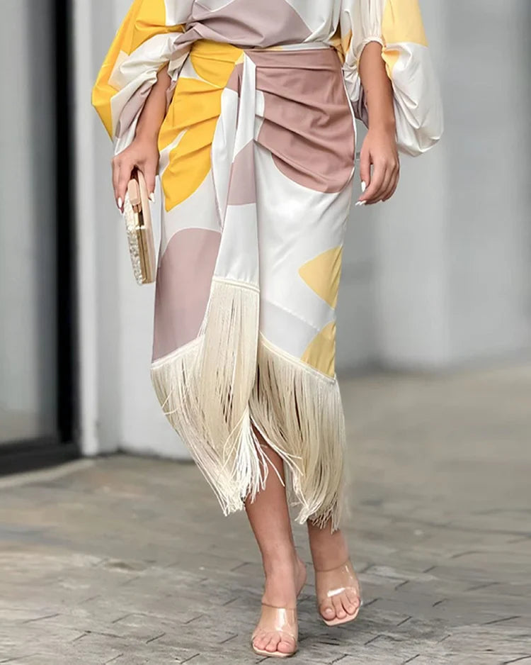 Maisie - Women&