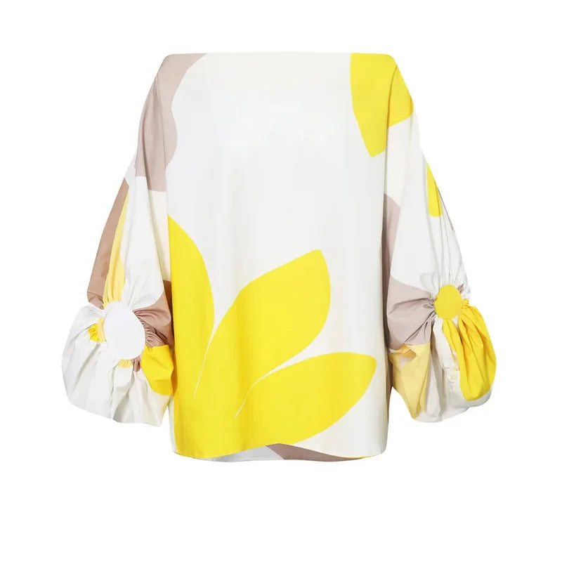 Maisie - Women&