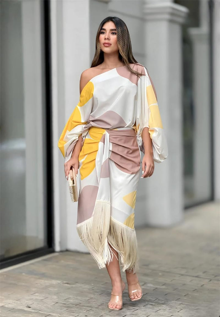 Maisie - Women&