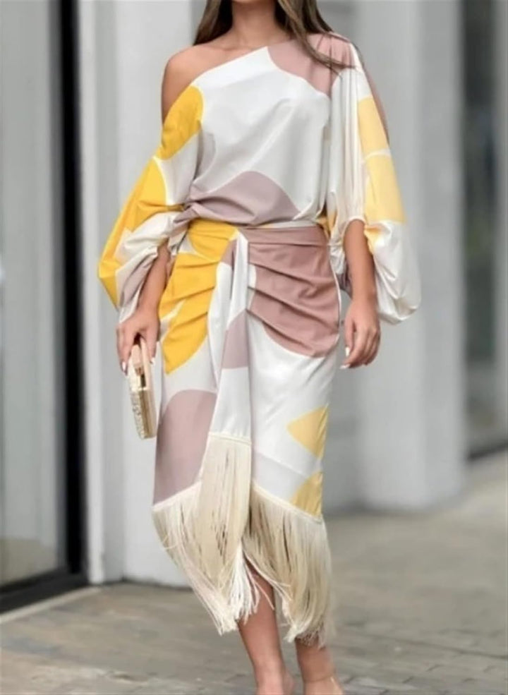 Maisie - Women&