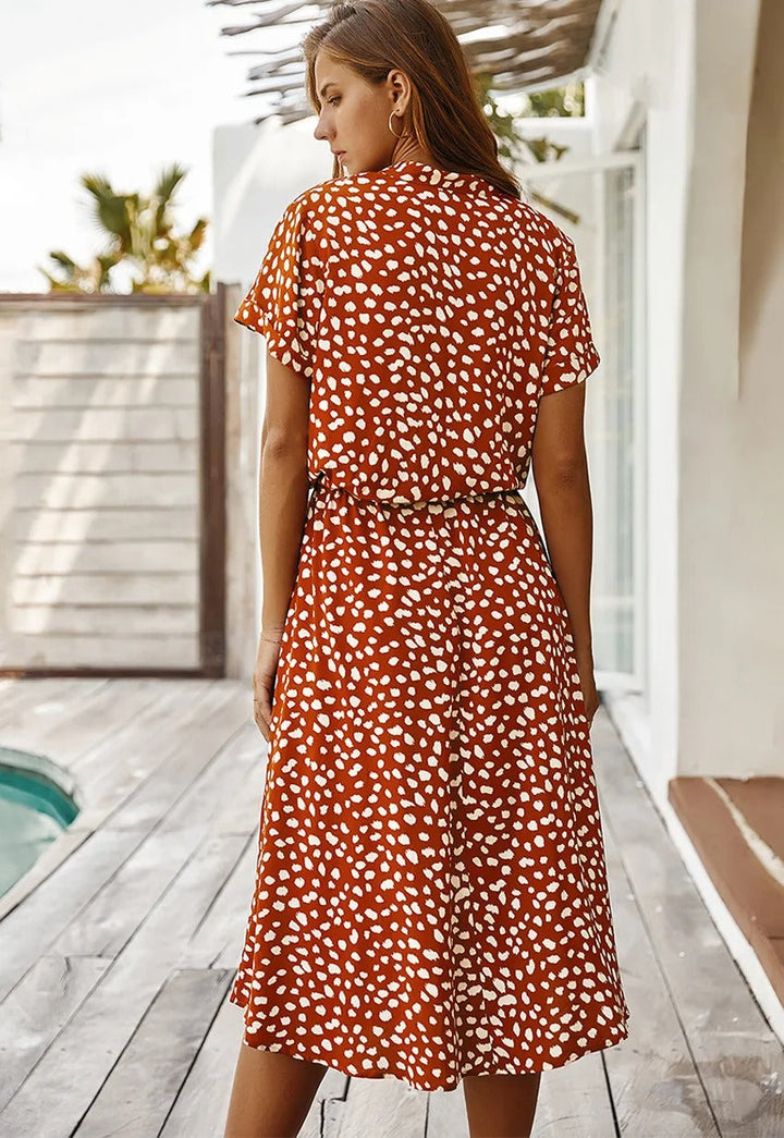 Brenda - Women&