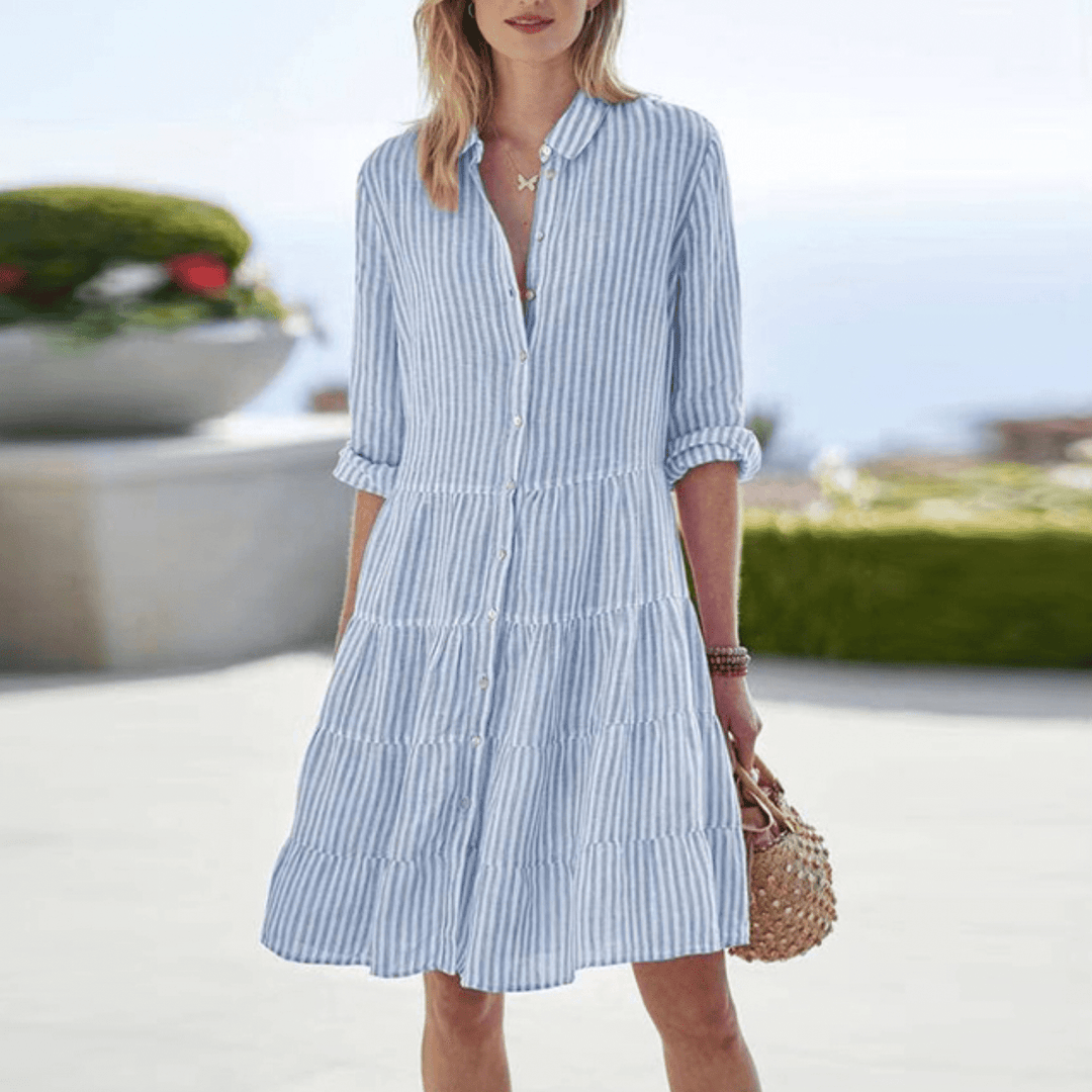 Anna – Women&