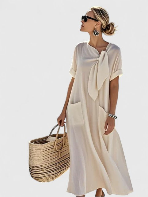 Antonina - Women&