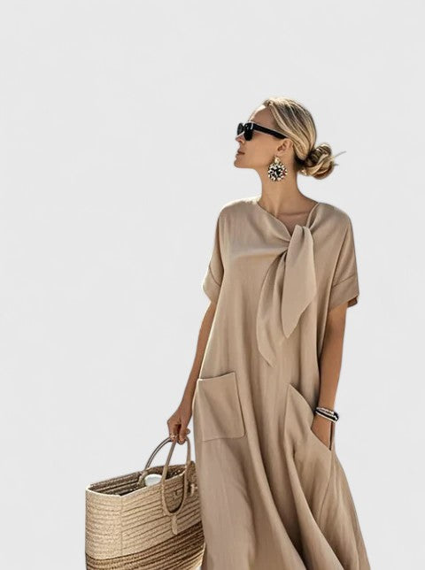 Antonina - Women&