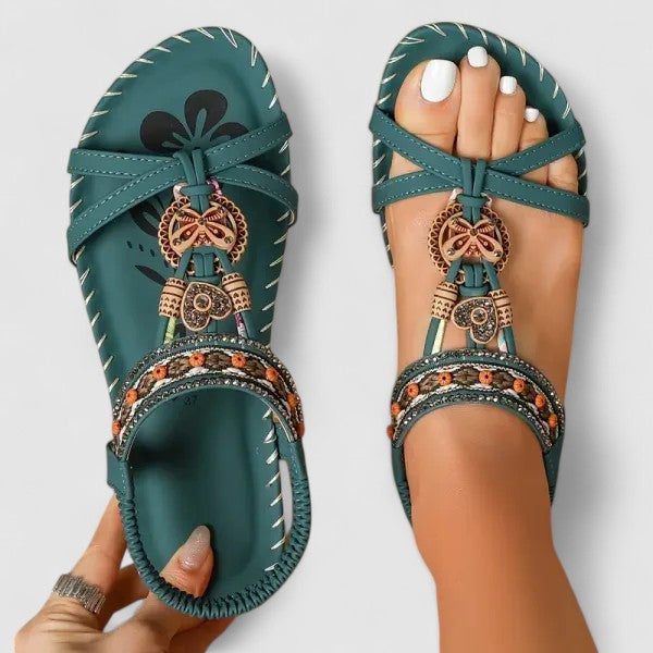 Maryna - Orthopedic Sandals For Women