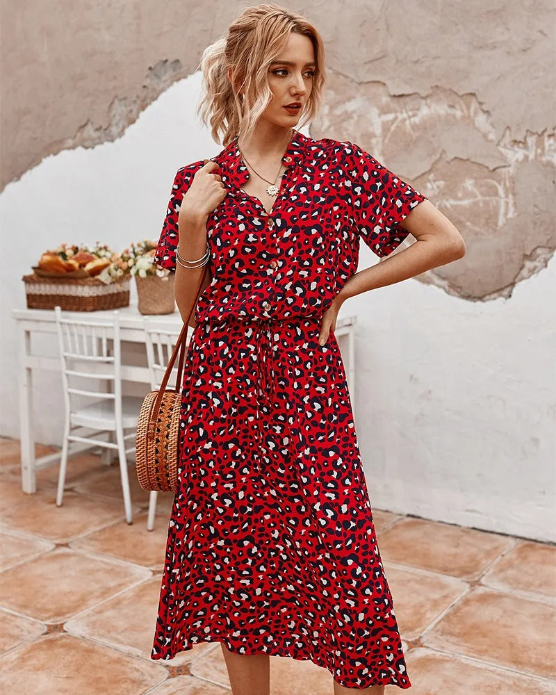 Brenda - Women&