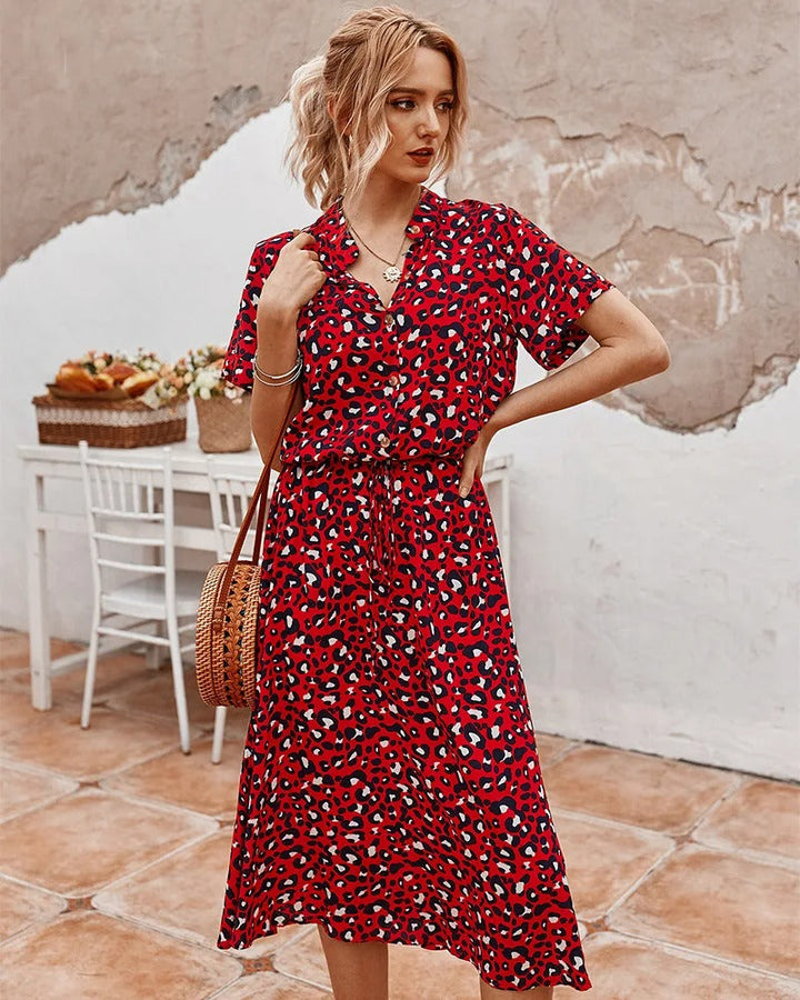 Brenda - Women&