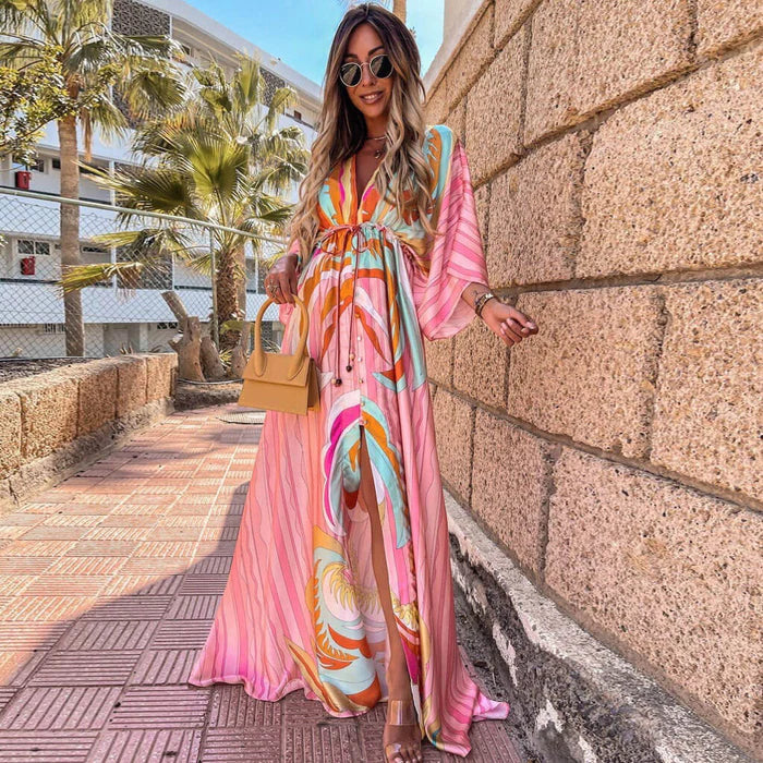 Paige - Chic Women&