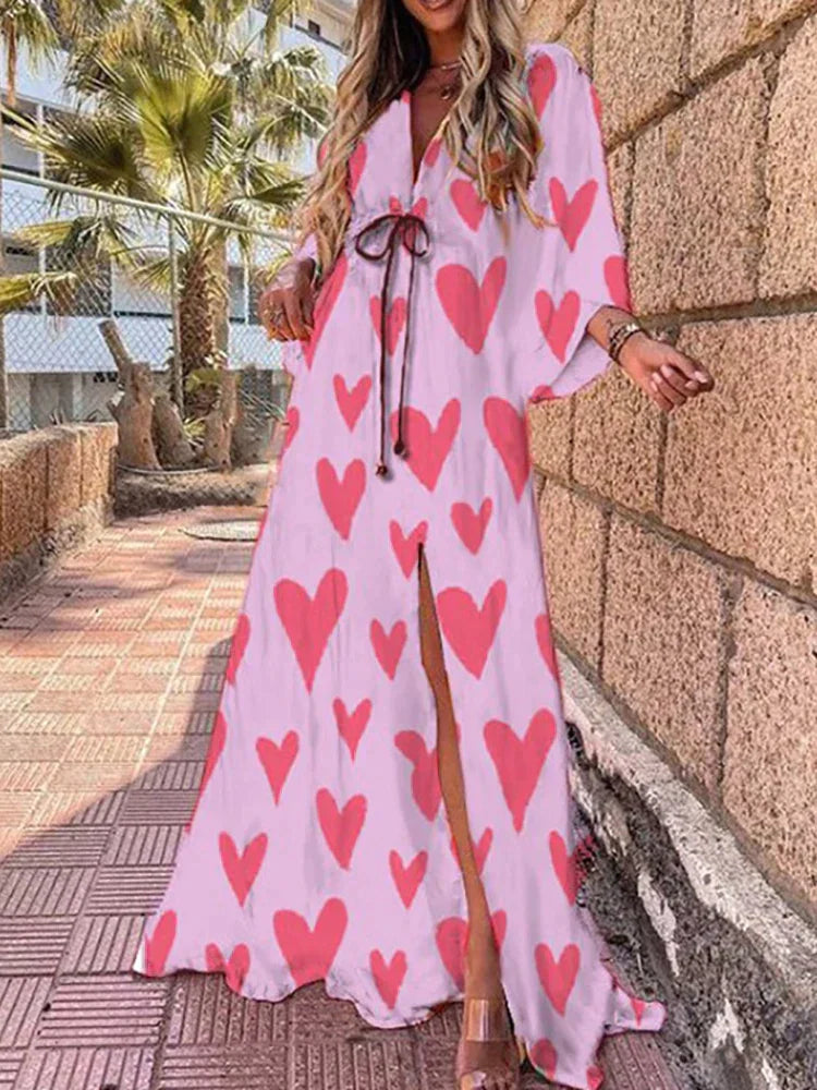 Paige - Chic Women&