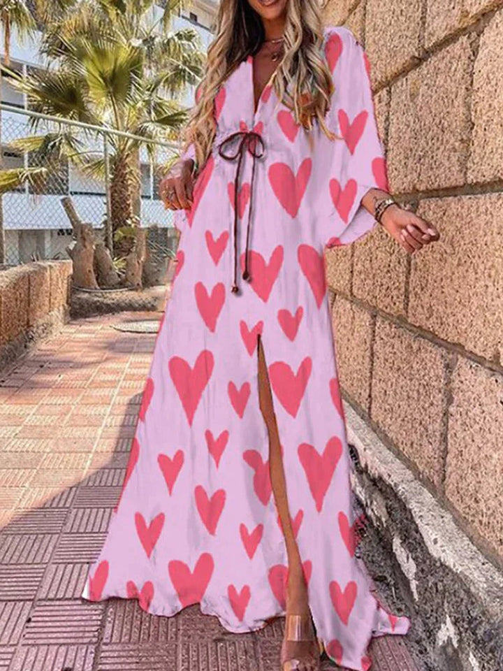 Paige - Chic Women&