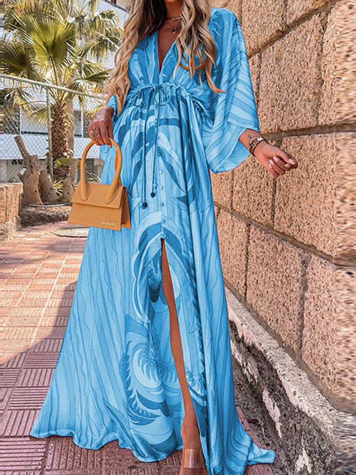Paige - Chic Women&