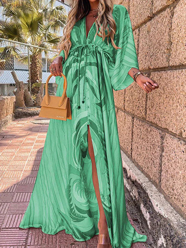 Paige - Chic Women&