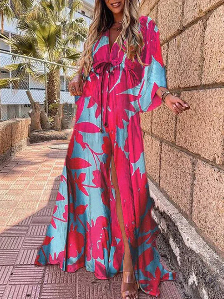 Paige - Chic Women&
