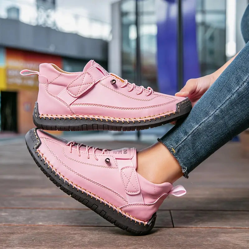 Saela - Women&