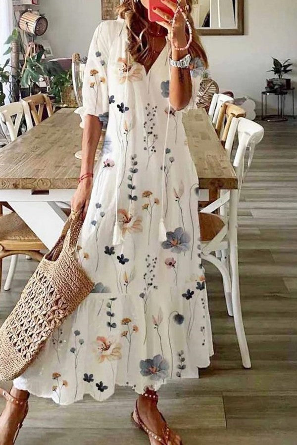 Flora - Women&