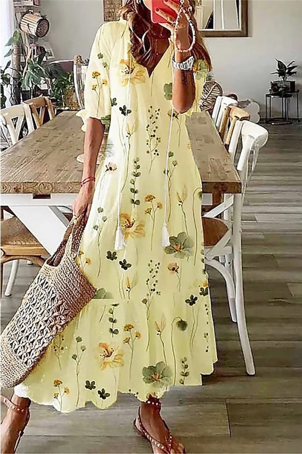 Flora - Women&