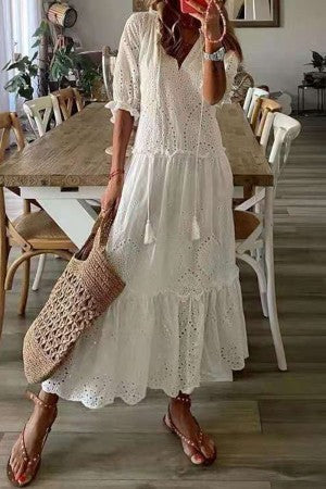 Flora - Women&