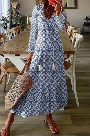 Flora - Women&