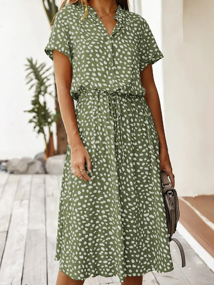 Brenda - Women&
