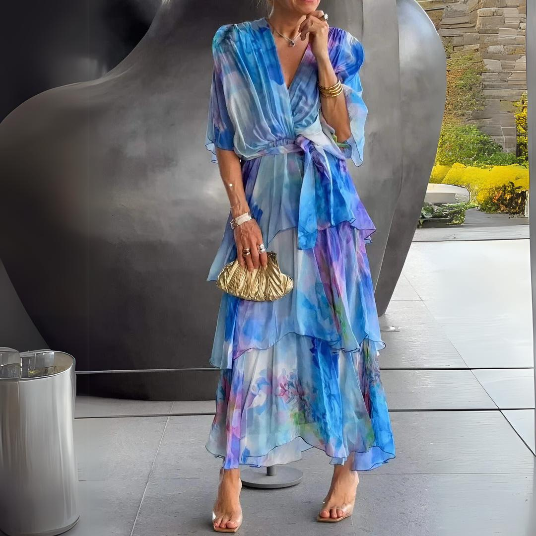 Renee - Chic Women&