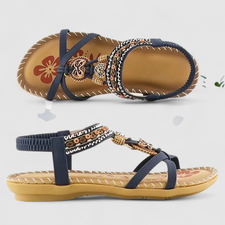 Maryna - Orthopedic Sandals For Women