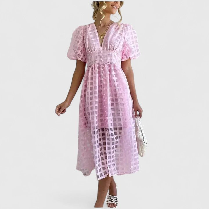 Elan - Women&