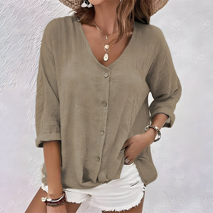Marcia - Women&