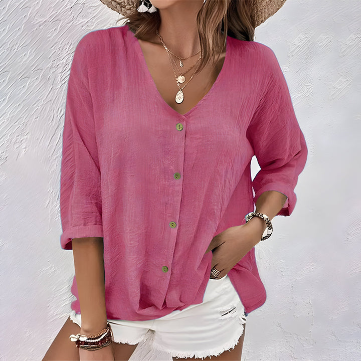Marcia - Women&