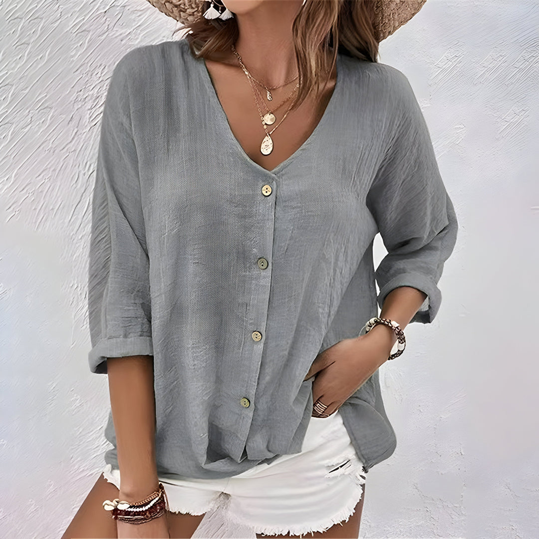 Marcia - Women&