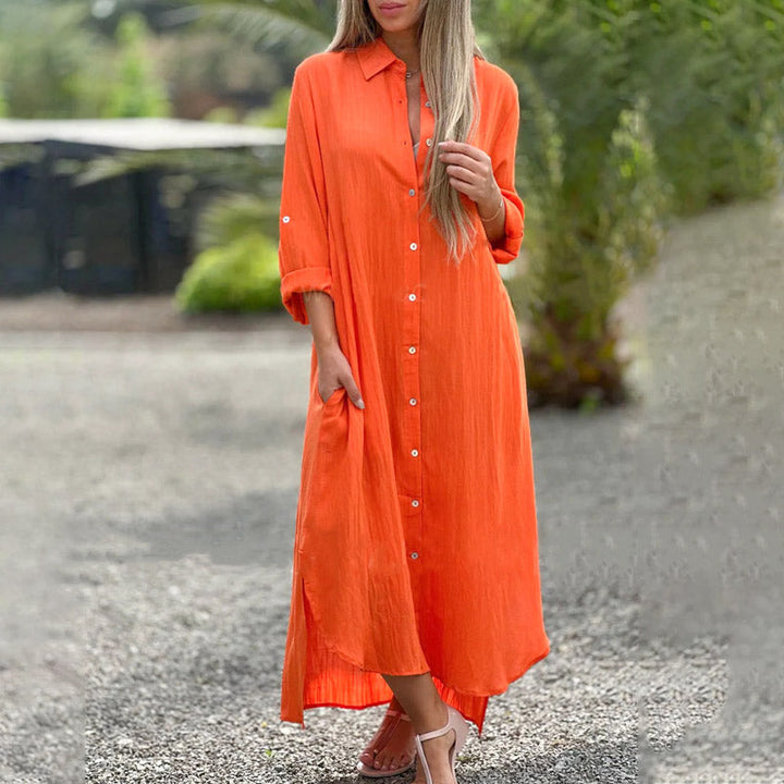 Brielle - Women&