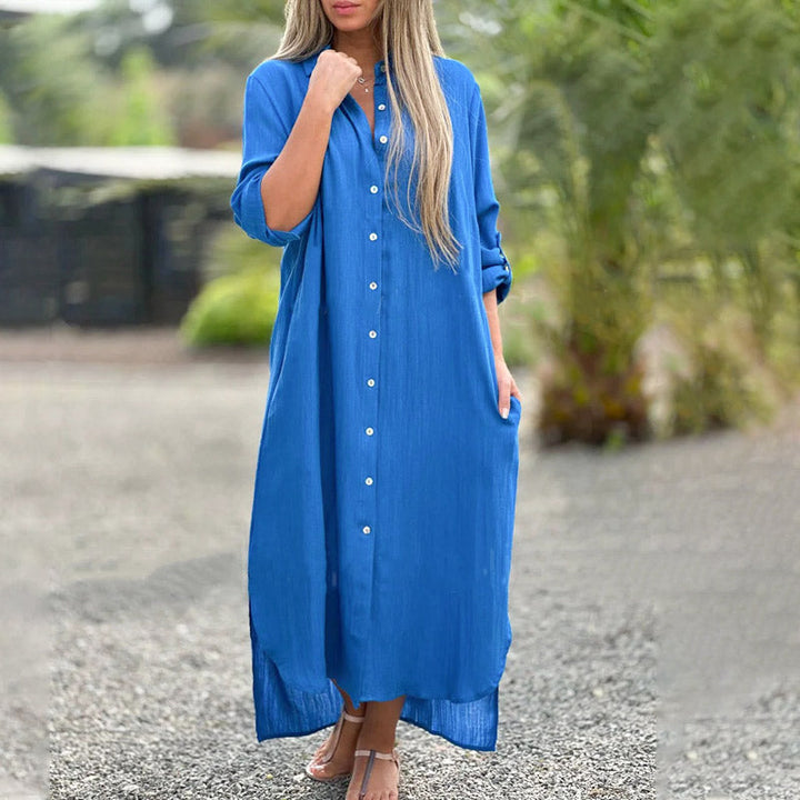 Brielle - Women&