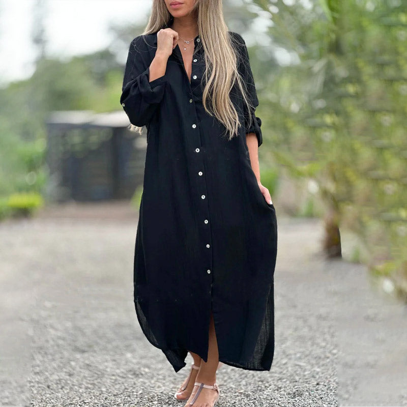 Brielle - Women&