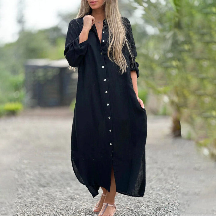 Brielle - Women&