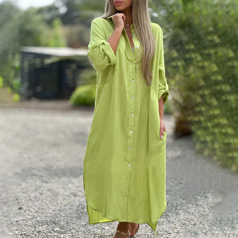 Brielle - Women&